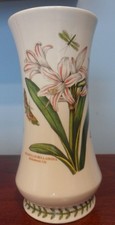 Portmeirion botanic garden for sale  GALSTON