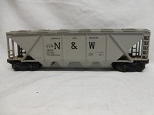 Lionel 5464 norfolk for sale  Pittsburgh