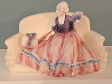 Vintage katzhutte porcelain for sale  SCARBOROUGH