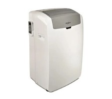 Climatiseur mobile 25m d'occasion  Montpellier-