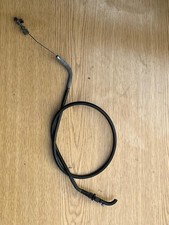 Oem triumph trophy for sale  IPSWICH