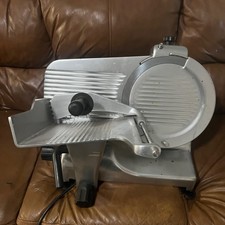 Globe g12 manual for sale  Omaha