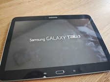Samsung galaxy tab gebraucht kaufen  Eitorf