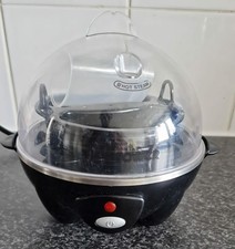 Egg making machine for sale  EDINBURGH