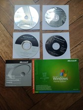 windows xp home key gebraucht kaufen windows xp home key gebraucht kaufen Stuttgart