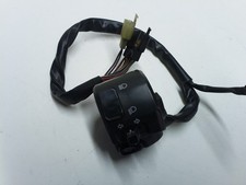 Kawasaki zx6r 2000 usato  Chignolo Po