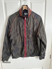 Boxfresh camoflage jacket for sale  CARDIGAN