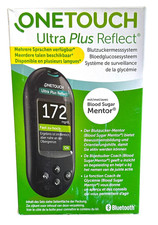 Ultra plus reflect gebraucht kaufen  Mönchengladbach