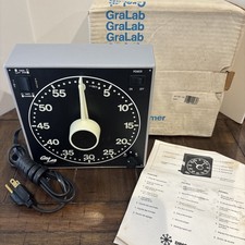 5ee gralab 300 for sale  Tucson