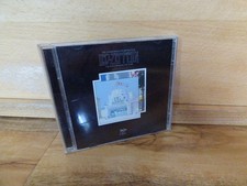 Led zeppelin song for sale  THETFORD