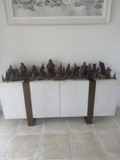 Vintage lot tom for sale  Fort Myers