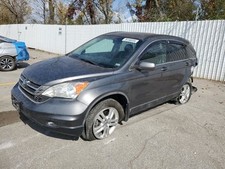Wiper transmission fits for sale  Kansas City