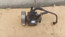 Pompe injection 2.0 d'occasion  Besançon