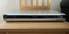 Panasonic dmr ex93c gebraucht kaufen  Hamburg