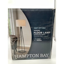 tri pod floor lamps for sale tri pod floor lamps for sale West Palm Beach