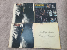 wanted lp rock vinyl s roll for sale wanted lp rock vinyl s roll for sale Huntersville