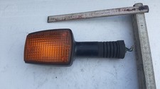 Stück blinker stanley gebraucht kaufen Stück blinker stanley gebraucht kaufen  Dasing