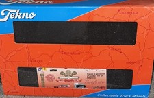 Tekno murdoch scania for sale  GLASGOW