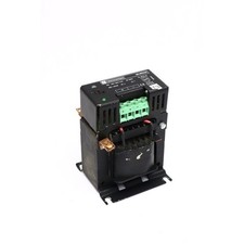 Telemecanique abl 6rf2405 d'occasion  Dreux