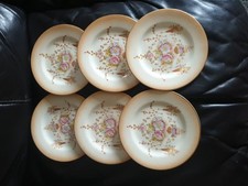 Vintage devon ware for sale  MAIDSTONE