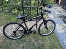 Apollo slant mens for sale  COLCHESTER