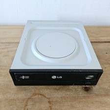 Gh22lp20 internal 22x for sale  CARSHALTON
