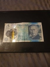 Pound gold collectable for sale  CROYDON