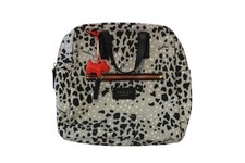 Radley small backpack for sale  WELLINGBOROUGH