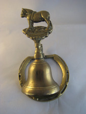 Vintage brass suffolk for sale  SELBY