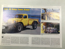 Hmn 1190 article for sale  Utica