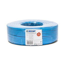 Velamp cavo rete usato  Roccagloriosa