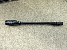 Karcher full control for sale  SUTTON COLDFIELD