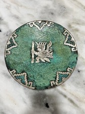 Graziella laffi peru for sale  Saint Petersburg