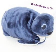 Coussin loutre home d'occasion  Cavaillon