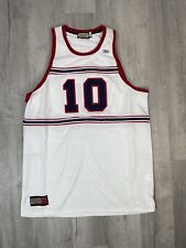 Earl monroe 3xl for sale  Lytle