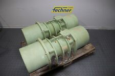 Aussen rüttler unwuchtmotor gebraucht kaufen  Friesenheim