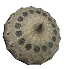 Vintage made japan for sale  Coraopolis