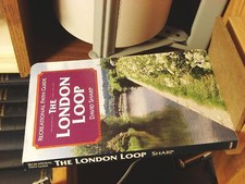 London loop for sale  ELLAND