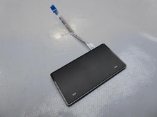 Genesi smartbook efika gebraucht kaufen  Altena