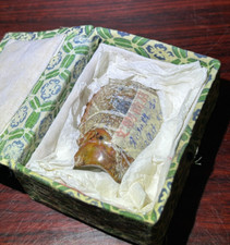 Estate antique vintage for sale  Colton