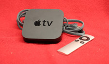 Apple model a1469 for sale  Windsor Heights