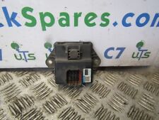Isuzu nqr turbo for sale  Shipping to Ireland