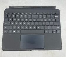 Microsoft surface type for sale  Jersey City