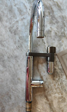 Franke vital capsule for sale  ENFIELD