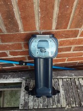 Intex pure ssp for sale  NORMANTON