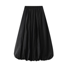 Skirt mid length for sale  BIRMINGHAM