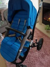 Britax buggy for sale  LIVERPOOL