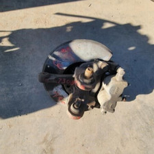 1995 1997 ford for sale  Visalia