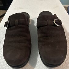 Liz claiborne shoes for sale  Shipping to Ireland