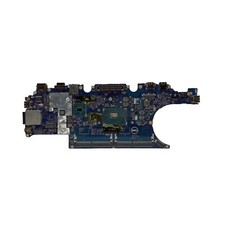 Placa-mãe CN-0792TG para Dell Latitude 14 5470 E5470 com CPU i5-6440HQ LA-C831P comprar usado  Enviando para Brazil